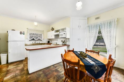 Property photo of 4 Holzgrefe Street Millicent SA 5280