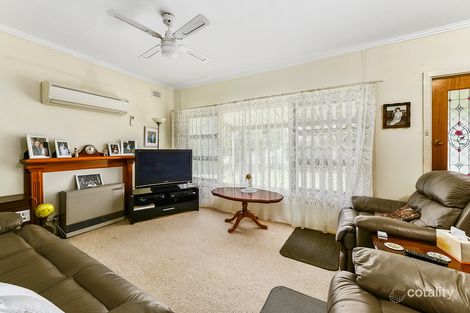 Property photo of 4 Holzgrefe Street Millicent SA 5280