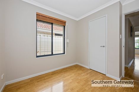 Property photo of 11 Bennett Brook Circle Greenfields WA 6210