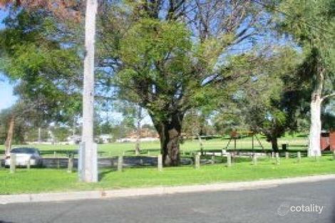 Property photo of 107 Hampshire Street East Victoria Park WA 6101