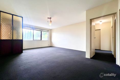 Property photo of 4/62 Pakington Street Kew VIC 3101