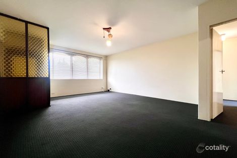 Property photo of 4/62 Pakington Street Kew VIC 3101
