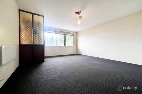 Property photo of 4/62 Pakington Street Kew VIC 3101