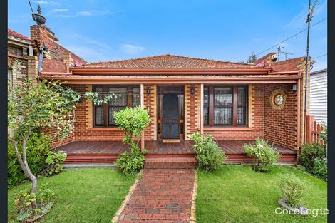Property photo of 20 Fitzgerald Street South Yarra VIC 3141