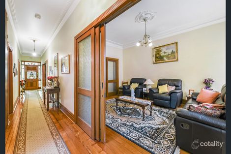 Property photo of 20 Fitzgerald Street South Yarra VIC 3141