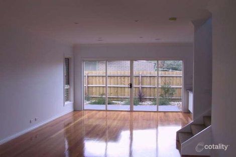 Property photo of 92 Hansen Street Newport VIC 3015