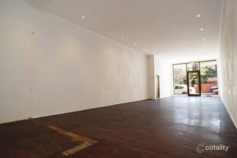 32/254 Pittwater Rd, Manly, NSW 2095