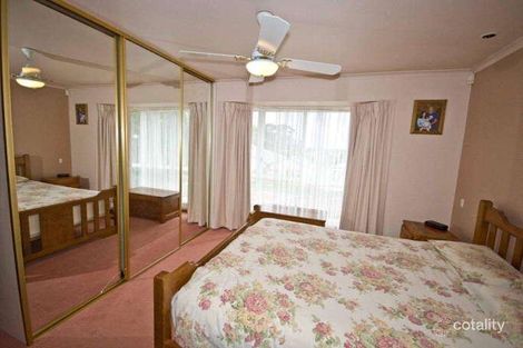 Property photo of 15 Shetland Street Woodcroft SA 5162