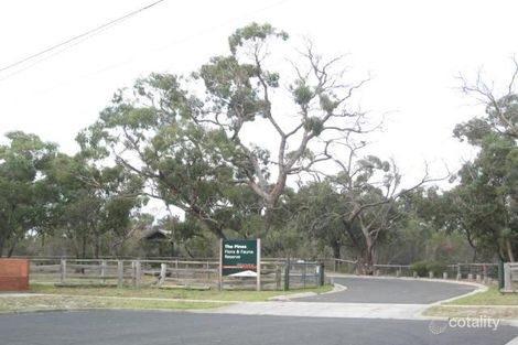 139n Excelsior Dr, Frankston North, VIC 3200