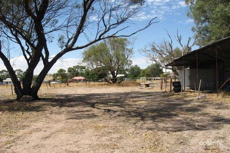 283 Wellington St W, Northam, WA 6401