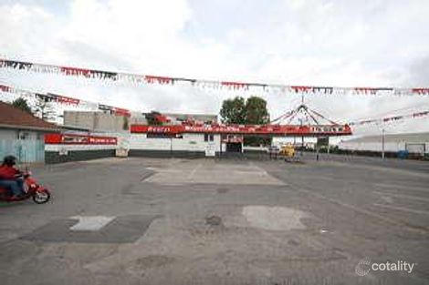 141 Regency Rd, Croydon Park, SA 5008