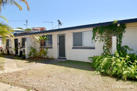 Property photo of 2/22 Scenery Street West Gladstone QLD 4680