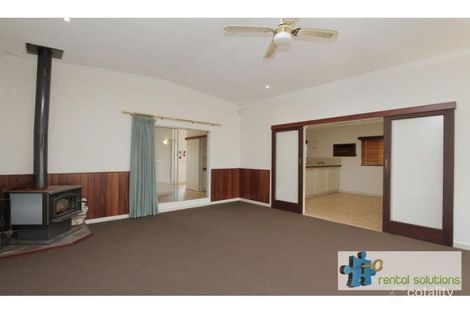 98b Cohn St, Kewdale, WA 6105