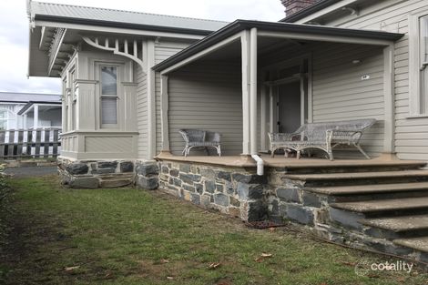 40 High St, East Launceston, TAS 7250