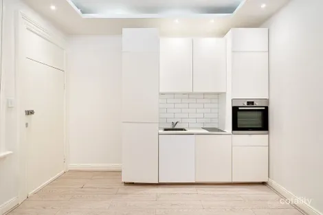 Property photo of 5/251-255 Darlinghurst Road Darlinghurst NSW 2010