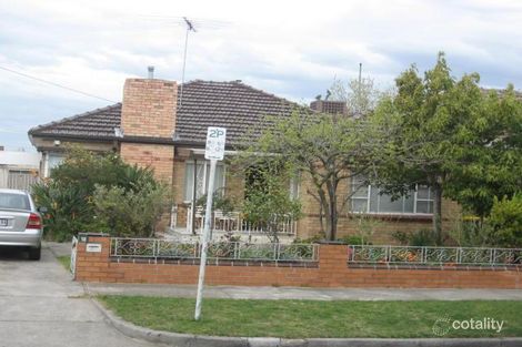 10 Clark St, Reservoir, VIC 3073