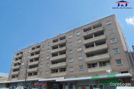 Property photo of 25/320A-338 Liverpool Road Enfield NSW 2136