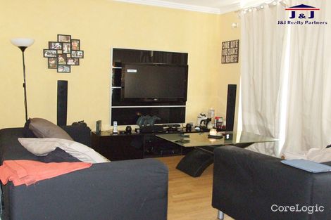 Property photo of 25/320A-338 Liverpool Road Enfield NSW 2136