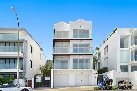 Property photo of 6/278 Campbell Parade Bondi Beach NSW 2026