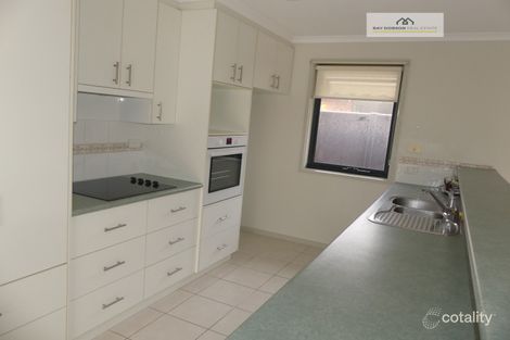 Property photo of 40/34 Zurcas Lane Shepparton VIC 3630