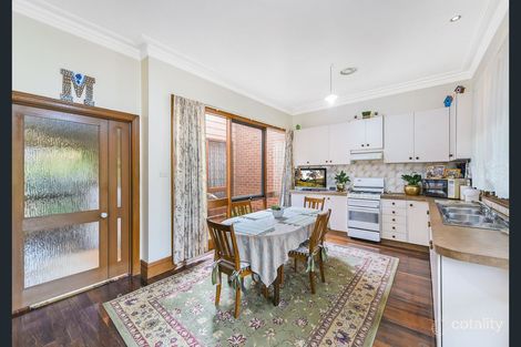 Property photo of 20 Fitzgerald Street South Yarra VIC 3141