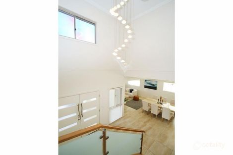 Property photo of 11 Petunia Close Calamvale QLD 4116