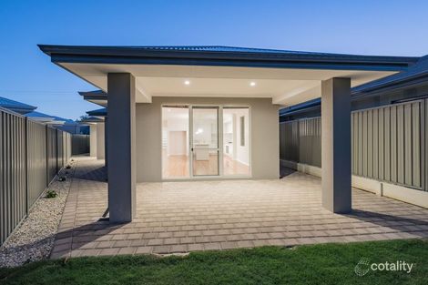 Property photo of 88 Wellington Road Morley WA 6062