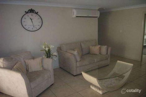 Property photo of 26 Hardy Crescent Mudgee NSW 2850