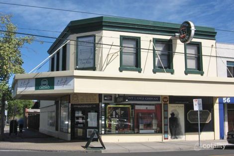 58 Commercial Rd, Prahran, VIC 3181