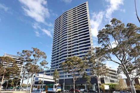301/3-5 St Kilda Rd, St Kilda, VIC 3182