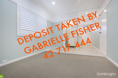 1/28 Pooraka Ave, West Wollongong, NSW 2500