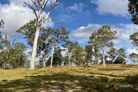 130 Claffey Rd, The Dawn, QLD 4570