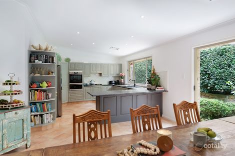 Property photo of 3 Robert Holl Drive Ourimbah NSW 2258