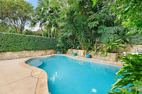 Property photo of 3 Robert Holl Drive Ourimbah NSW 2258