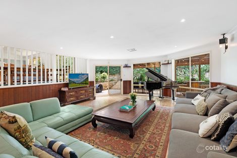 Property photo of 3 Robert Holl Drive Ourimbah NSW 2258