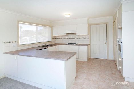 Property photo of 2/8-10 Farnham Road Bayswater VIC 3153