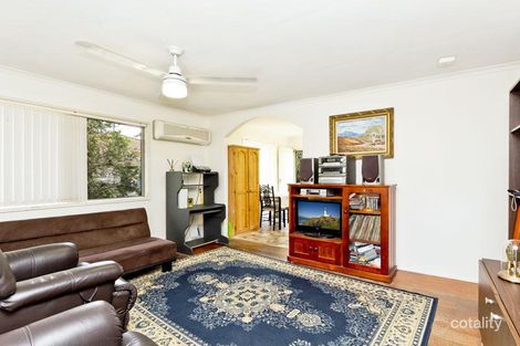 Property photo of 24 Kumbari Street Bray Park QLD 4500
