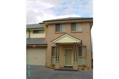 Property photo of 14 Station Street Dapto NSW 2530