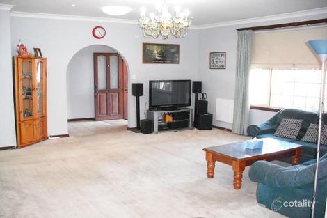 Property photo of 19 Harrier Avenue Raby NSW 2566