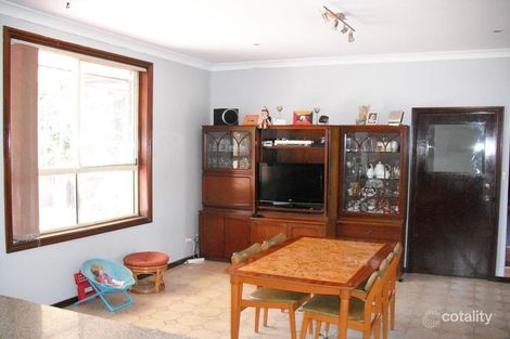 Property photo of 19 Harrier Avenue Raby NSW 2566