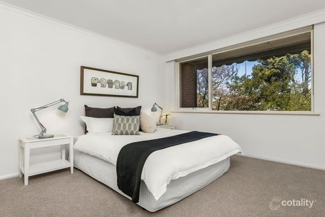Property photo of 12/45 Evansdale Road Hawthorn VIC 3122