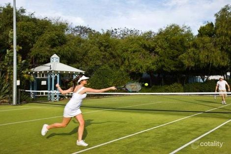 43/11 Holgate Rd, Broadwater, WA 6280