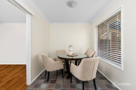 Property photo of 12 Veronica Crescent Wyoming NSW 2250