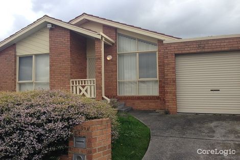 Property photo of 79A Grenda Drive Mill Park VIC 3082