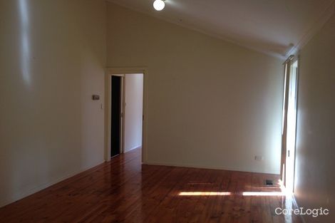 Property photo of 79A Grenda Drive Mill Park VIC 3082