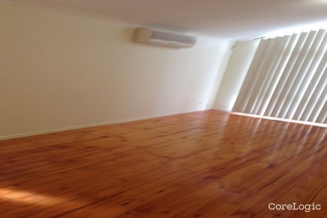 Property photo of 79A Grenda Drive Mill Park VIC 3082