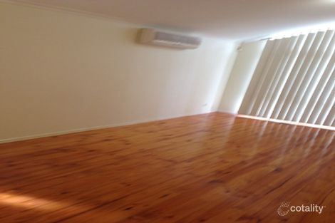 Property photo of 79A Grenda Drive Mill Park VIC 3082