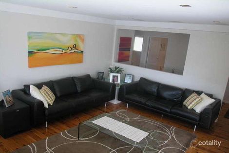 Property photo of 28 The Promenade Sylvania NSW 2224