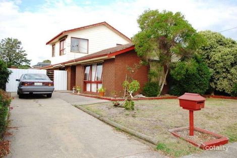 48 Amaroo Dr, Chelsea Heights, VIC 3196