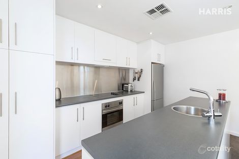 Property photo of 7 Todd Place Adelaide SA 5000
